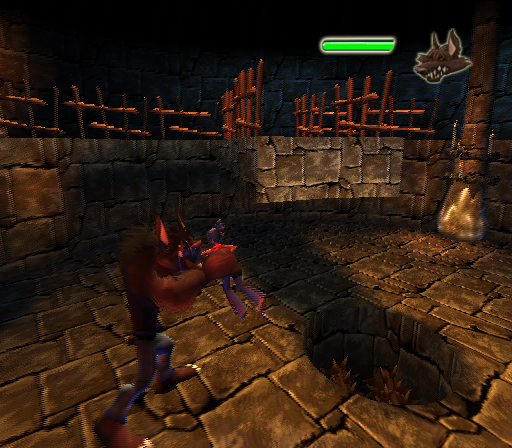 Kya-_Dark_Lineage-level13-fight-frankvskya.png