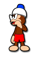 taikoDRUMMASTER-saruD206.png taikoDRUMMASTER-saruD206.png