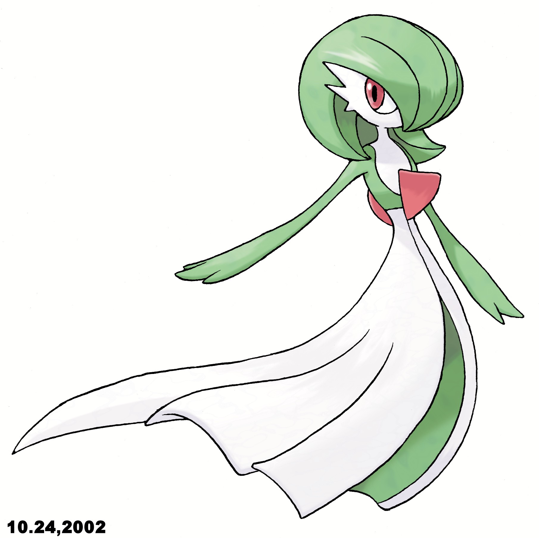 PKMNRS_公式サーナイト.jpeg
