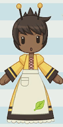 MySimsKingdom_CharacterArt23.png MySimsKingdom_CharacterArt23.png