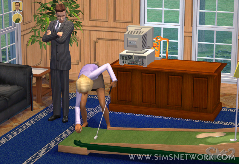 Sims2_Feb04_Image8.jpg