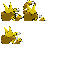 pmpl_065_back_f_r11027.png pmpl_065_back_f_r11027.png