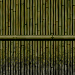 CSDS-Lostcause_bam_S04.png_‎