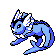 PokeGoldFinal-front_134.png