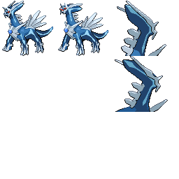 PlatSVN_pmdp_514_frnt_m.png