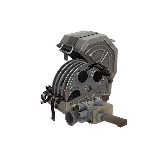 TeamFortress2-taunt_case_large2.png