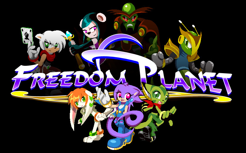 FreedomPlanetPrerelease-FPTitle.jpg
