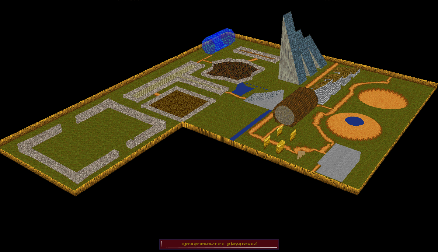 MediEvil_Programmer's_Playground_Model.png