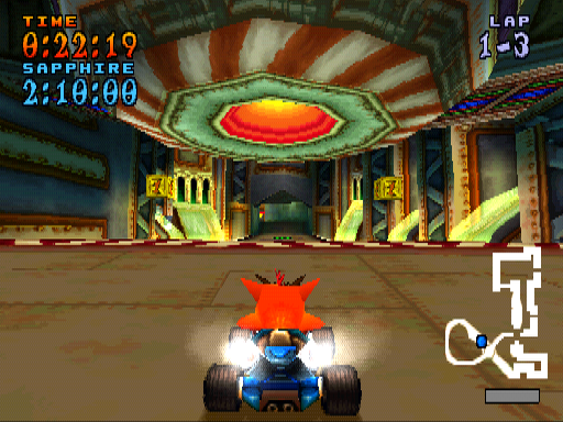 CTR-Aug14_NGinLabsRelicRace4.png