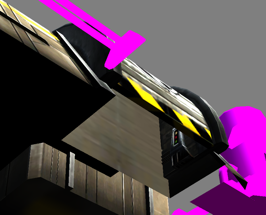 C&C-TW-MedicalBay-Model2.png