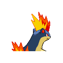PokeBW_Development_156_back1_r1844.png PokeBW_Development_156_back1_r1844.png