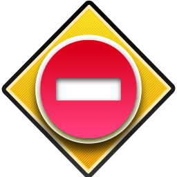 H5G_Medal_Unused_5.png