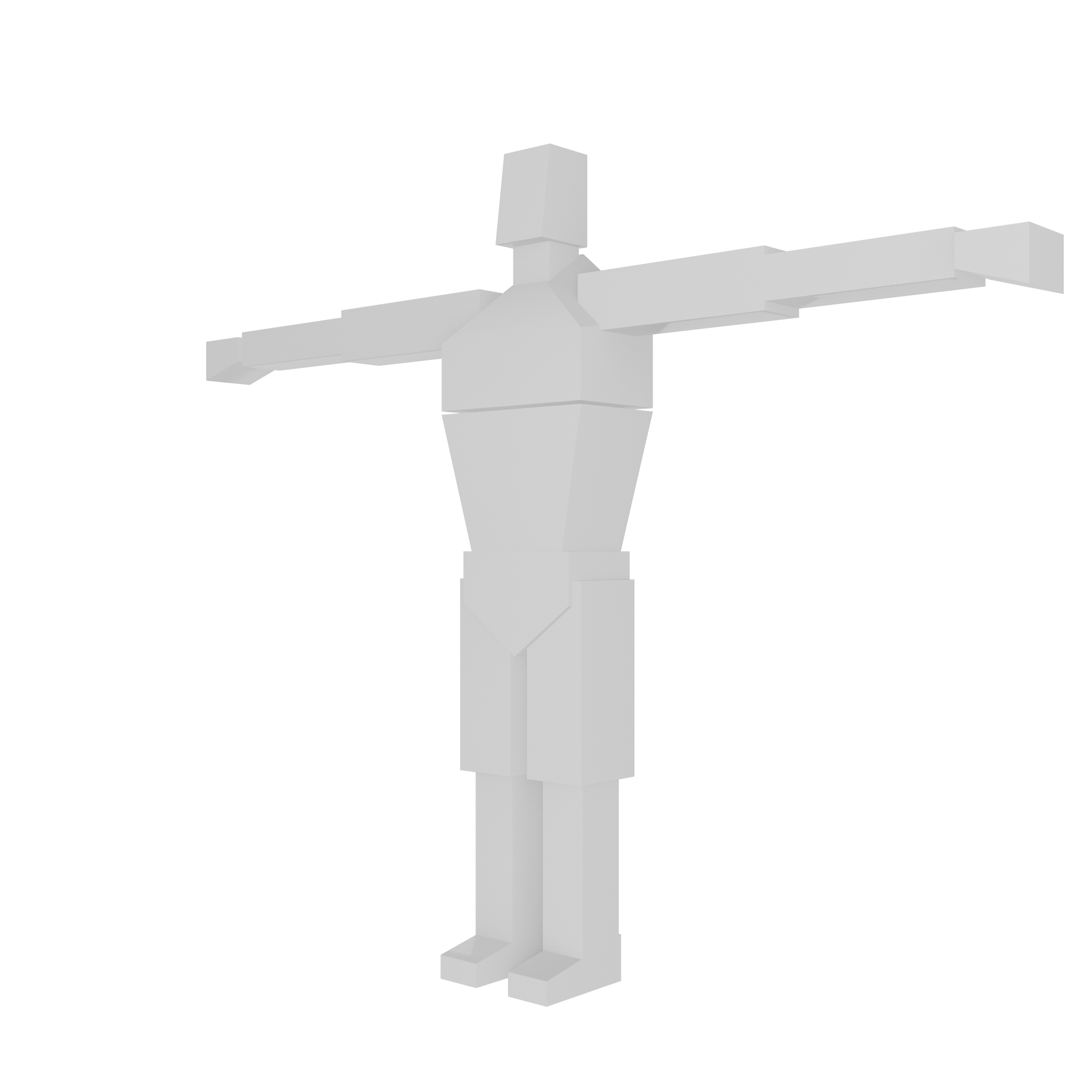 HBWoW_GEOX_BB.png