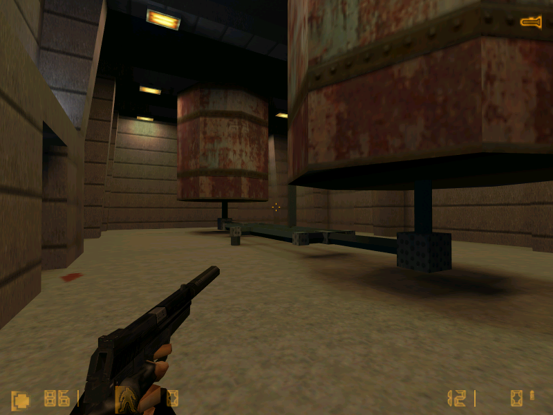 Csb2_cs_facility10.png