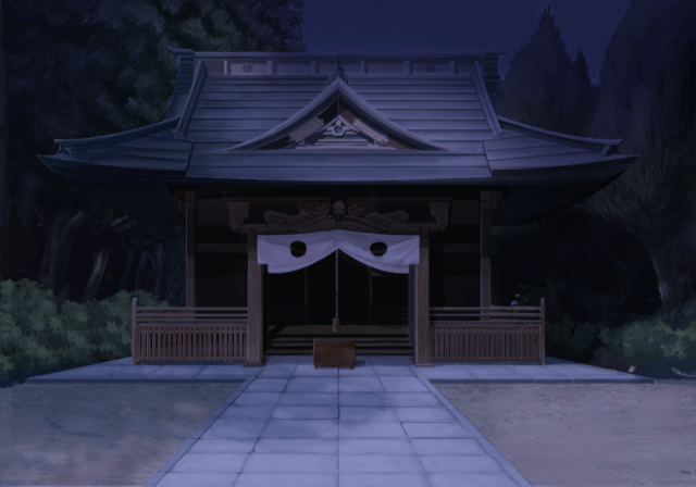 _D.C.I.F._-_Da_Capo_Innocent_Finale_-_HAI_38_N.GRP.PNG _D.C.I.F._-_Da_Capo_Innocent_Finale_-_HAI_38_N.GRP.PNG