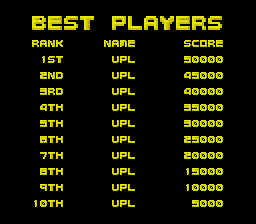 KoutetsuYousaiStrahlHighScoresList.gif