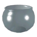 bu_goldfish_bowl bu_goldfish_bowl