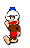taikoDRUMMASTER-saruD215.png taikoDRUMMASTER-saruD215.png