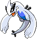 PokeDP_Development_BattleSprite_Jun27_Front_M249_2.png PokeDP_Development_BattleSprite_Jun27_Front_M249_2.png
