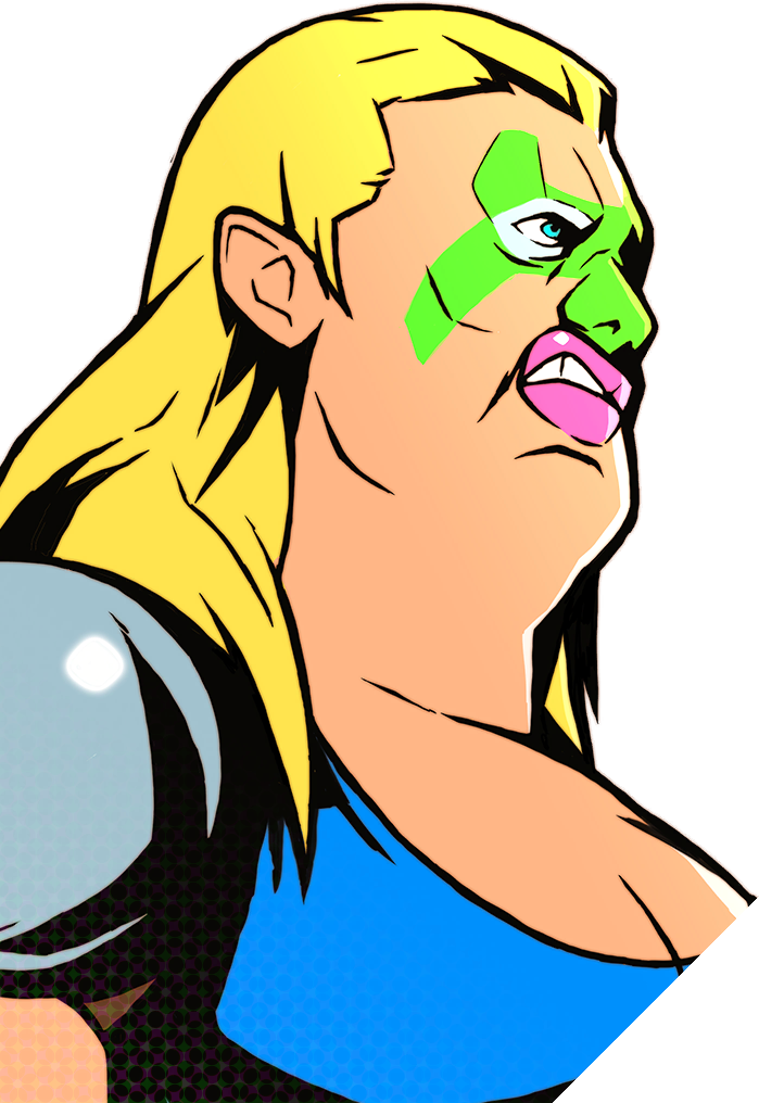 Windjammers2_ch07_main00_sprite_99_1.1.0.png