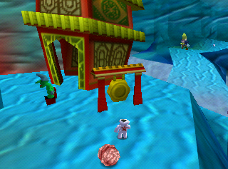 Glover2Later-Village2.png Glover2Later-Village2.png