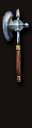 axe_007 axe_007