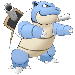 Pokemonmastersex_pm0009_00_kamex_256.ktx.png