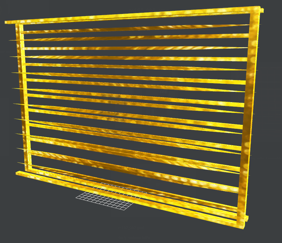 P5ProtoDec2015-njm-golden-partition.png P5ProtoDec2015-njm-golden-partition.png
