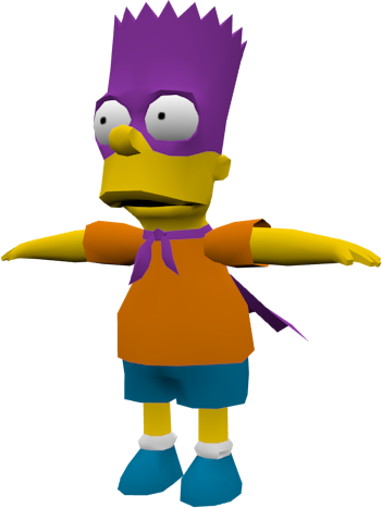 SHR_bartman_maya.png