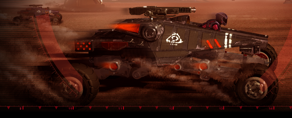 C&C-TW-ConceptArt-Solider6.png