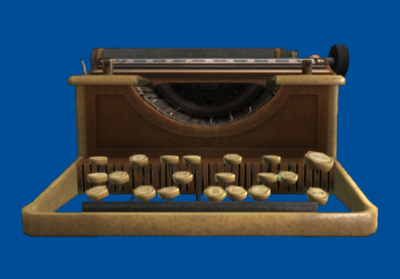 Lbp3_mesh_z_typewriter.png