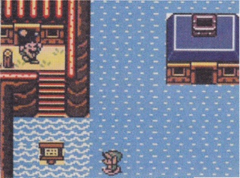 The_Legend_of_Zelda-Oracles_series-magazine_screenshots_(7).jpg