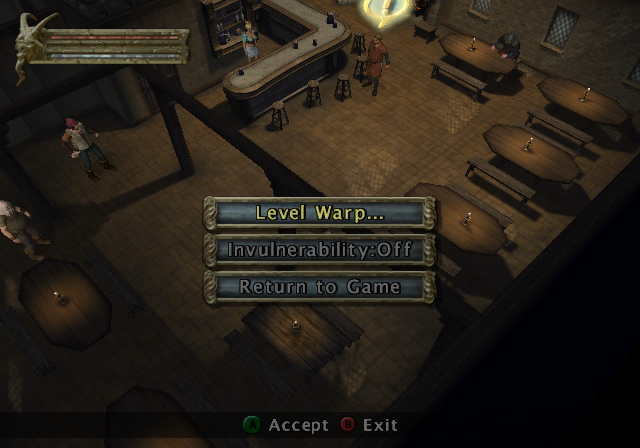 Baldurs_Gate_Dark_Alliance_GC_Cheat_Menu.png