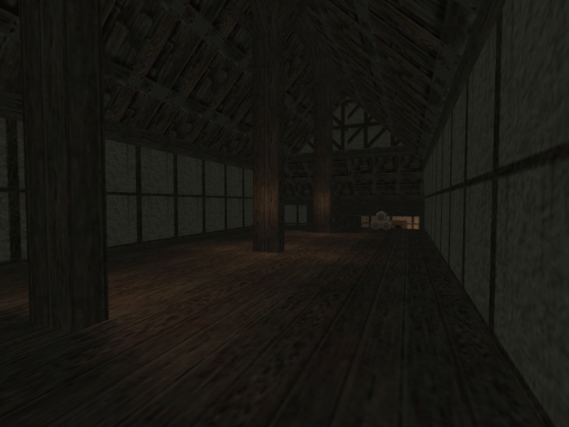 dk98_e3m4_100.png dk98_e3m4_100.png