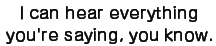 M04_GSM017_05.png M04_GSM017_05.png
