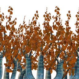 LIMB.TGA