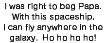M02_FRZ030_01.png M02_FRZ030_01.png