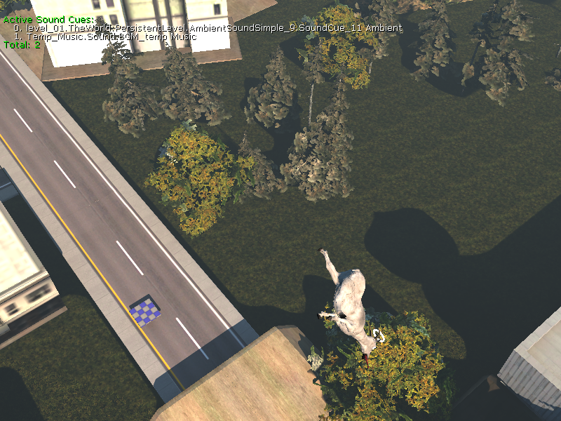 GOAT_TestMesh_InGame.png