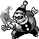 Pokemon_GSDealer_980506_21.png