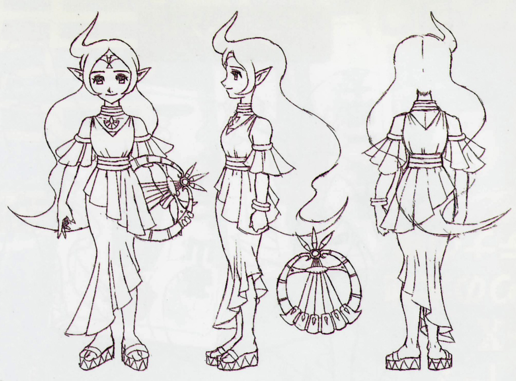 Zelda_Oracles_(GBC)_prerelease-Nayru_(1).jpg Zelda_Oracles_(GBC)_prerelease-Nayru_(1).jpg