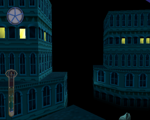 MISI_Nov_13_CityCentreSkyboxProto.png