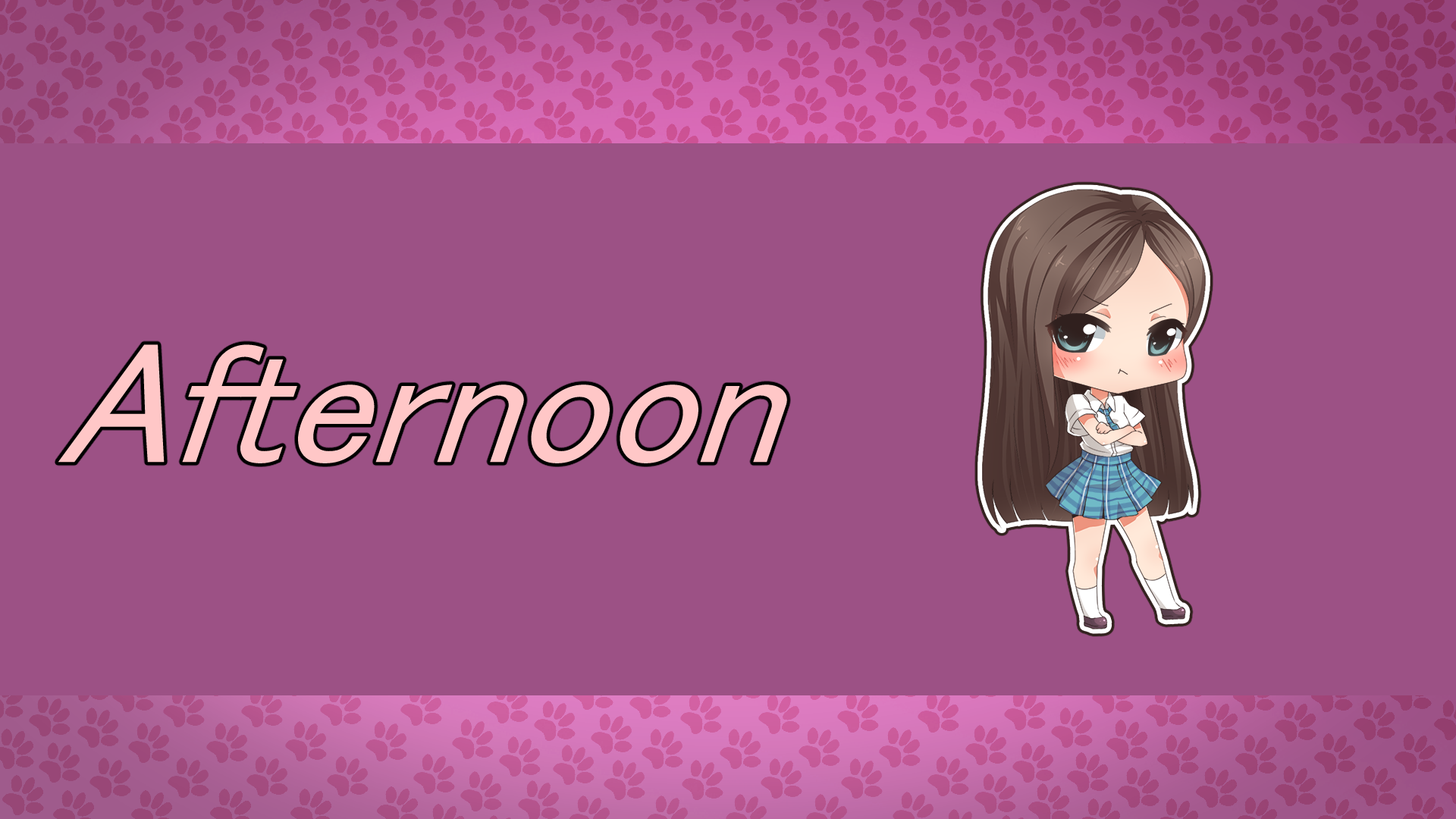 screen3.png screen3.png