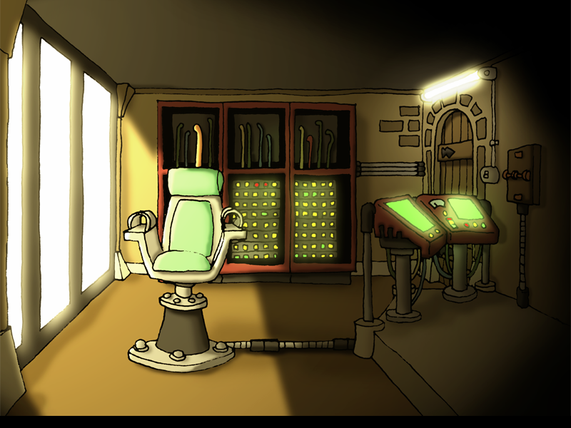 EdnaAndHarvey_020-elektroschockraum.png