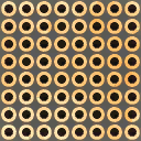 Lbp3_r513946_bu_proc_circuit_board_colour.tex.png