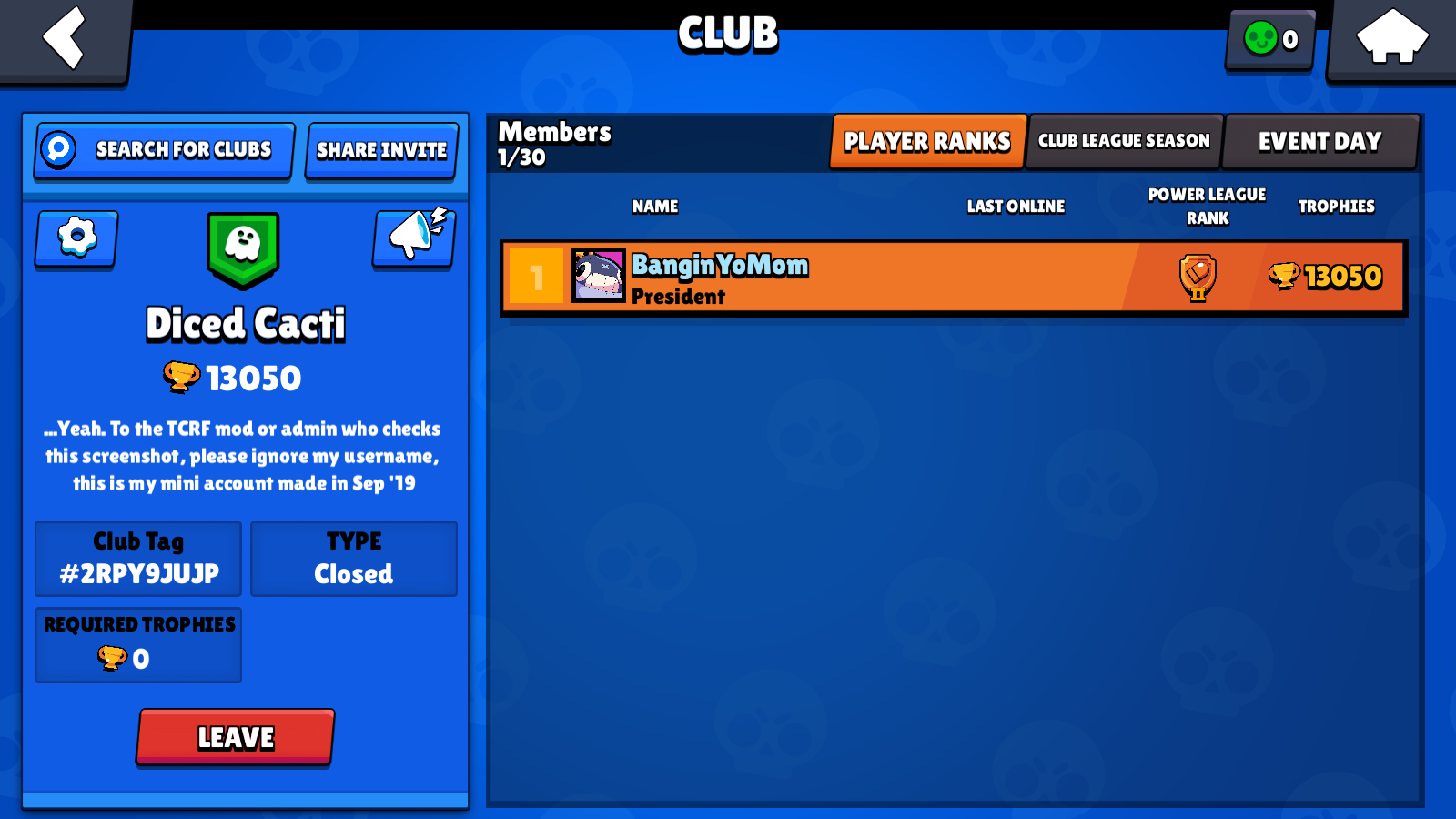 BS_Club_Invite_Global.png