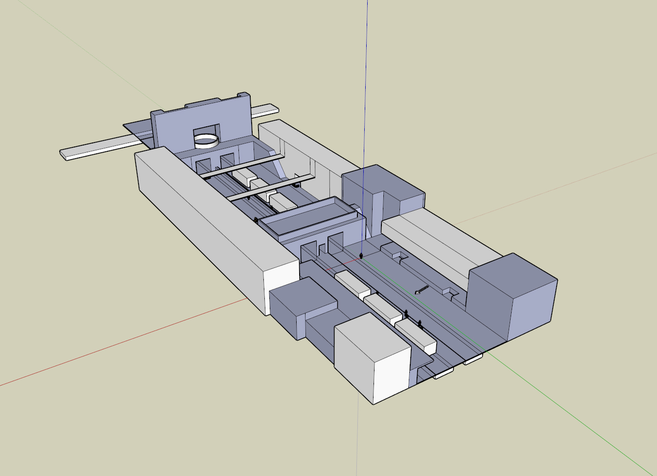 Wolfenstein-Trainyard_Blockout_1.jpg Wolfenstein-Trainyard_Blockout_1.jpg