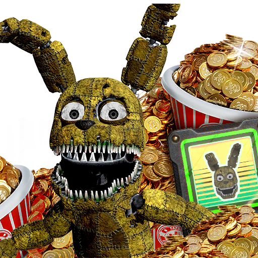 FNaFARSD-Leak-Plushtrap_party_pack.png FNaFARSD-Leak-Plushtrap_party_pack.png