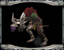 CoD_Lizard-Shaman-unreferencedpic_05.png