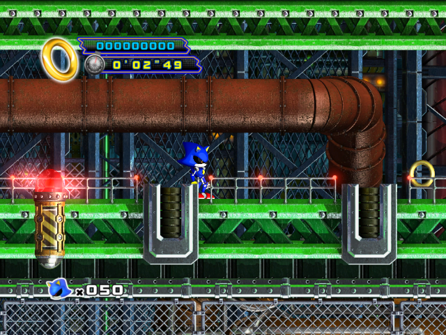S4EM_ZONE43.png S4EM_ZONE43.png