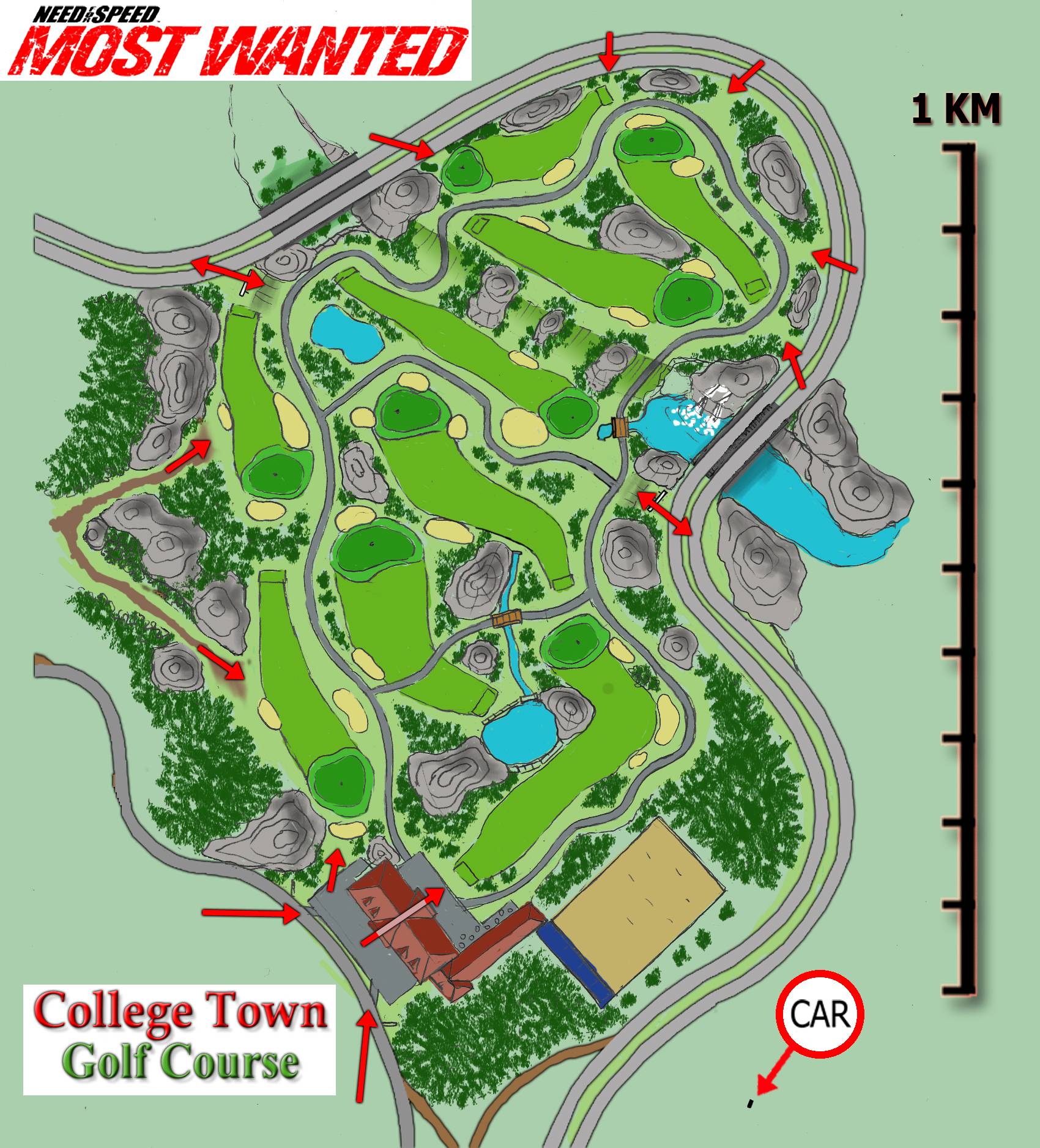 NFSMW05-ConceptGolfCourse.jpg NFSMW05-ConceptGolfCourse.jpg